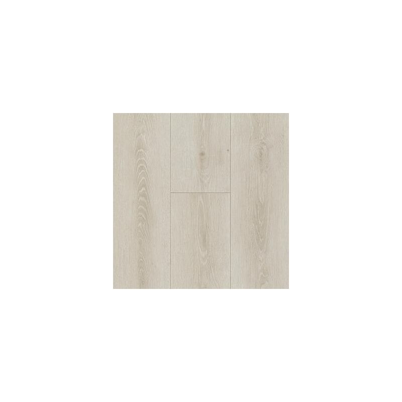 Panele podłogowe XXL La Rambla 62002592